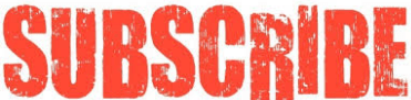Subscribe Button